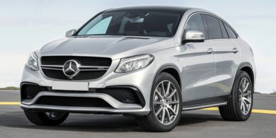mercedes-benz gle-class coupe 2019 4JGED7FB1KA141194 image mercedes-benz gle-class coupe 2019 4JGED7FB1KA141194 image